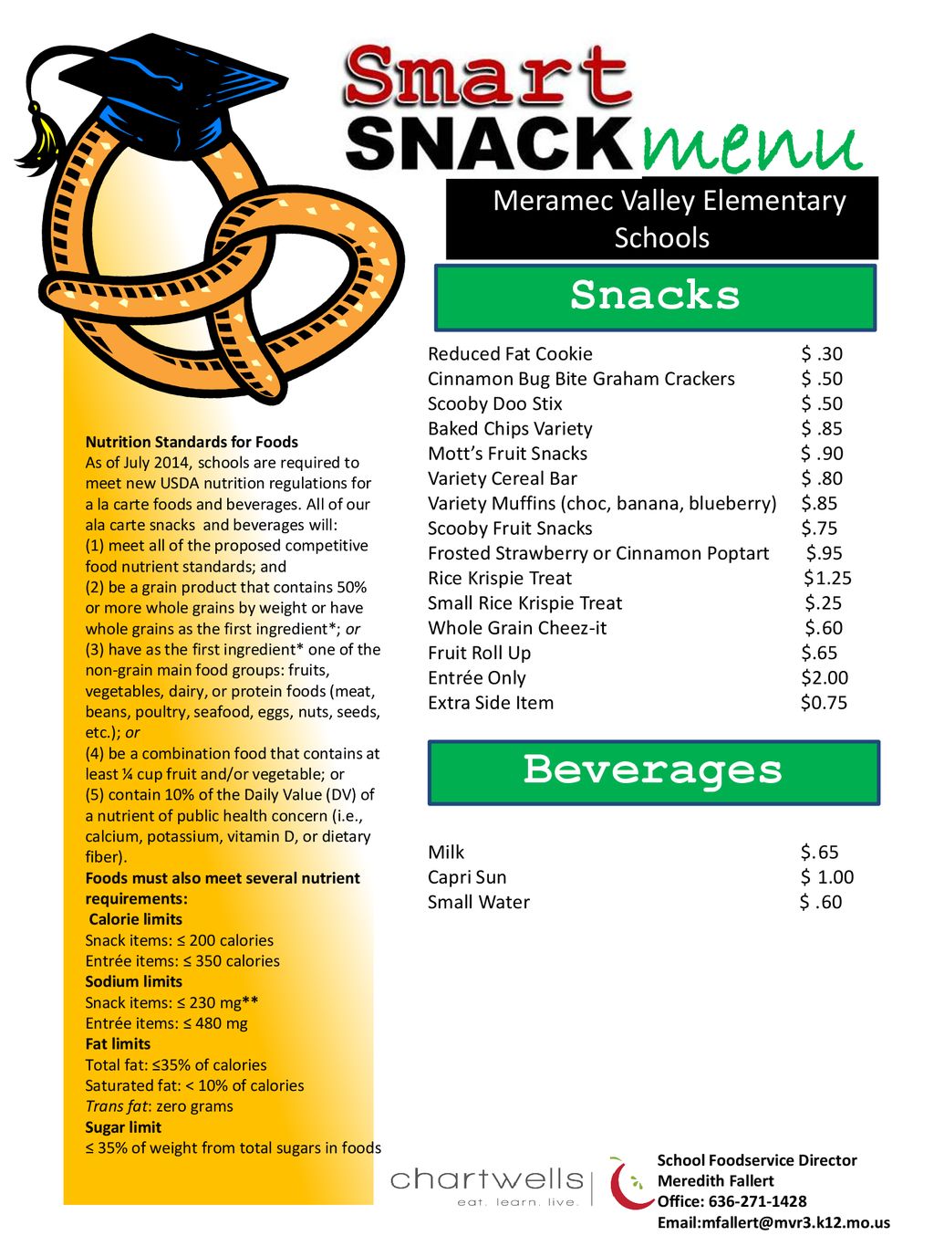 Meramec Valley Elementary Schools Ppt Download meramec-valley-elementary-schools-ppt-download
