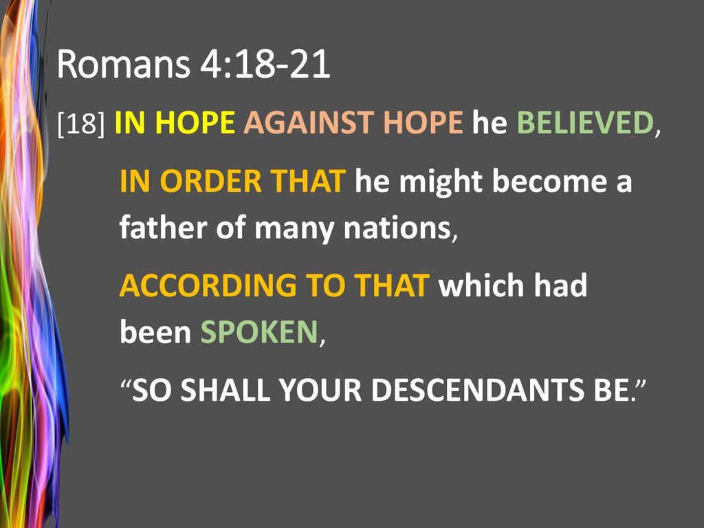STUDY IT FOR YOURSELF Have The Attitude Of The Bereans Ppt Download bible-verse-of-the-day-august-14-2021-christian-forums