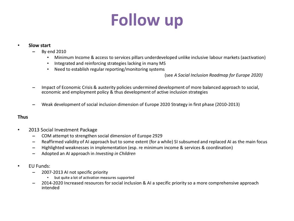 Maynooth University, Ireland - ppt download