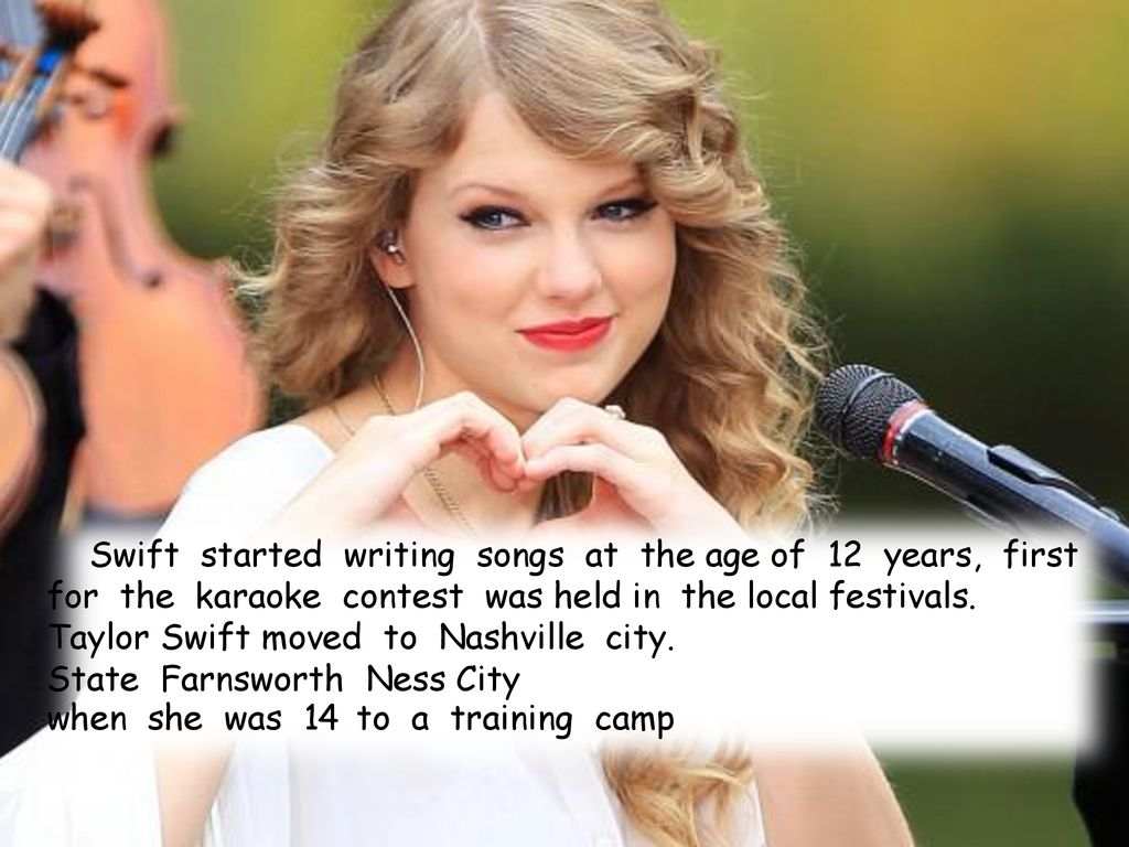 Top Single Taylor Swift Katy Perry Ppt Download