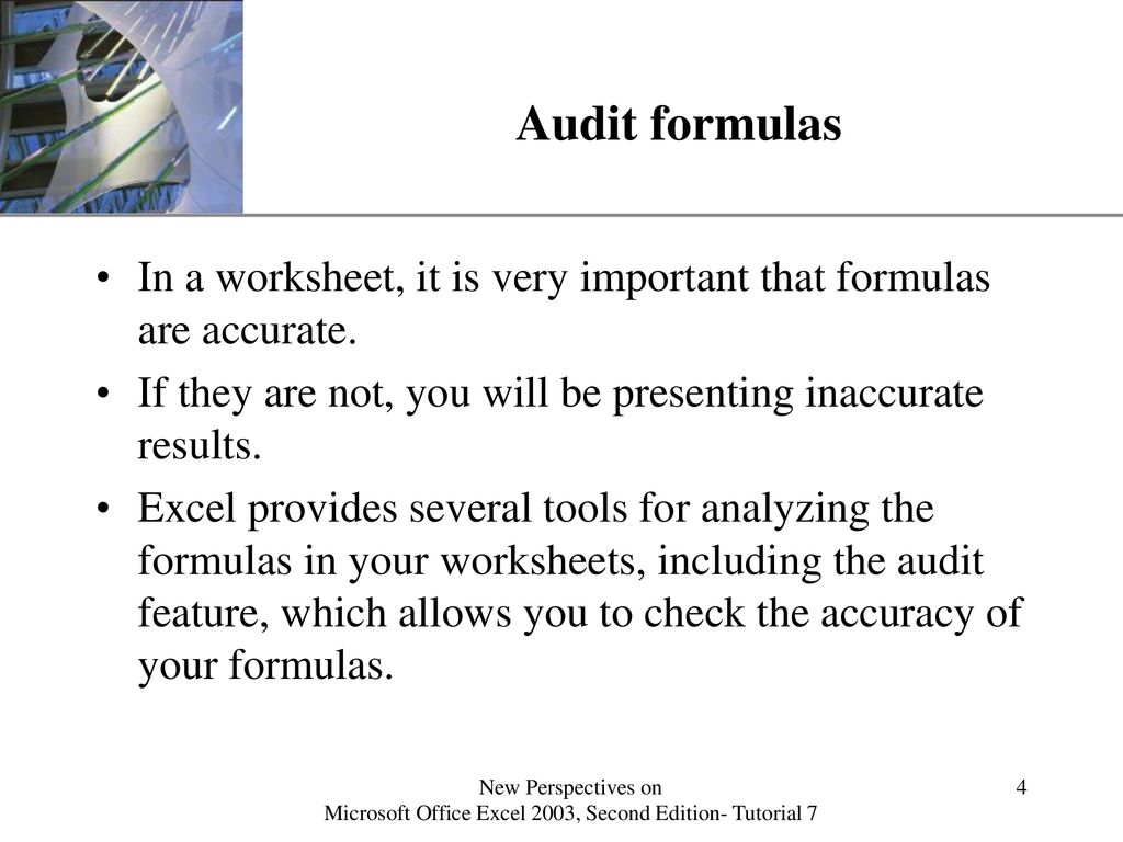 Microsoft office excel ppt download