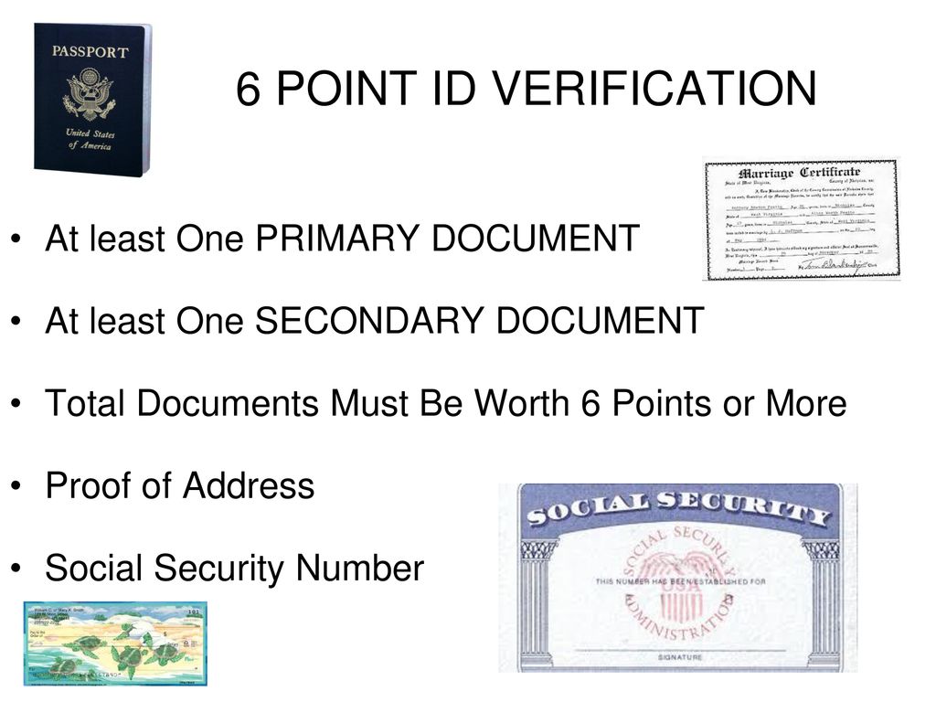 CHAPTER 1 The NJ Driver License System ppt download CHAPTER 1 The NJ Driver License System ppt download