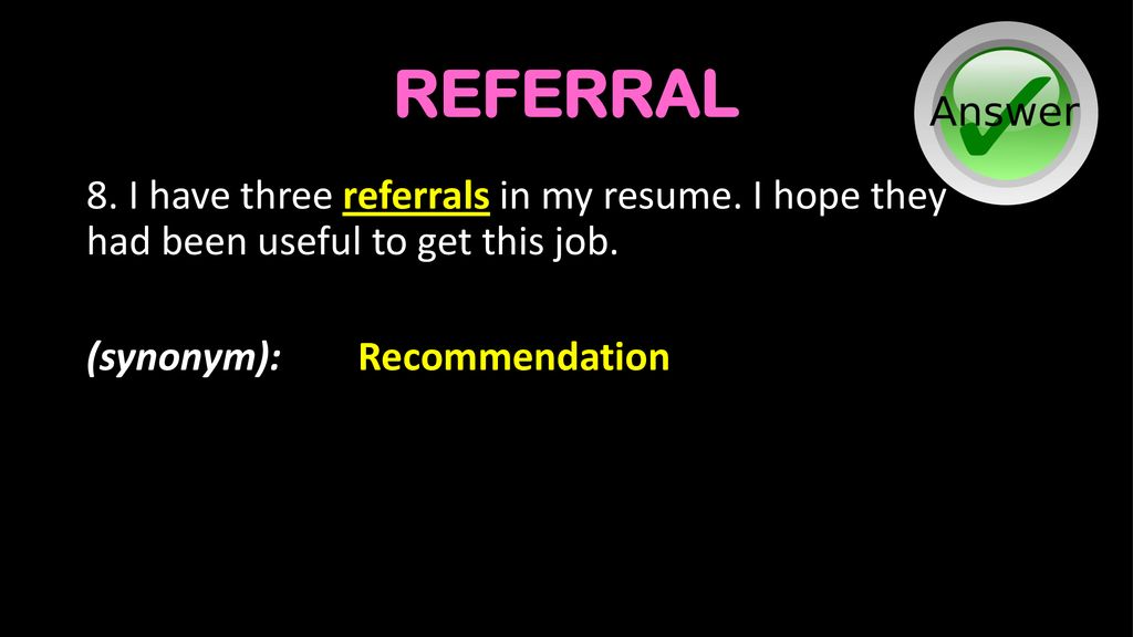 Pre reading class reading evaluation ppt download
