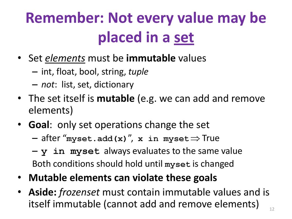 Cannot Use Mutating Getter On Immutable Value at Douglas Wilder blog