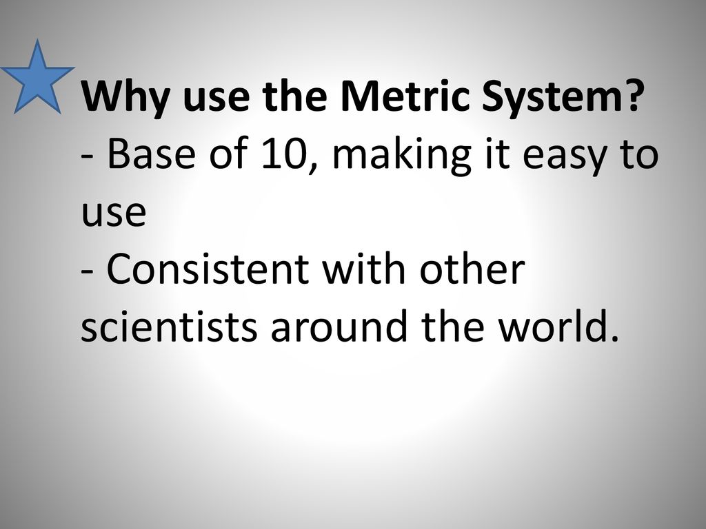 metric-system-a-k-a-international-system-of-units-ppt-download