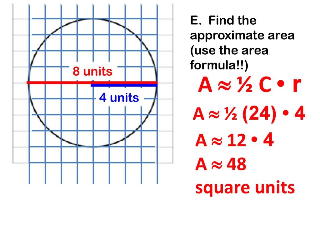 Monday 3 17 Write The Ic And Hw In Your Planner Ppt Download