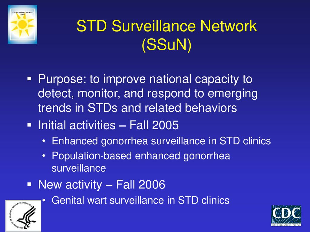 National Std Prevention Conference 2024 Tim Maritsa