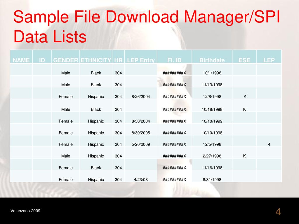 fl 12 download manager fl 12 download manager