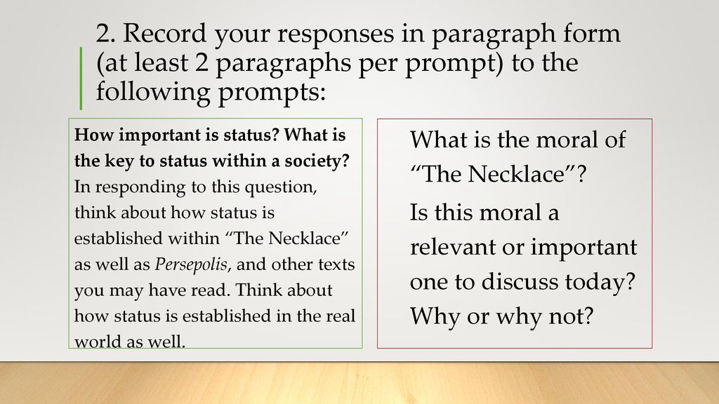 practice-socratic-seminar-the-necklace-ppt-download