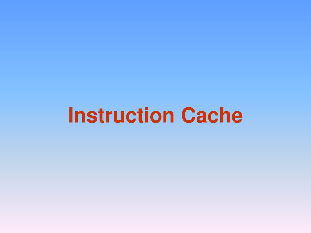 Memory management by segmentation ppt download