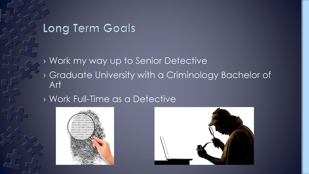career-compass-to-becoming-a-detective-ppt-download