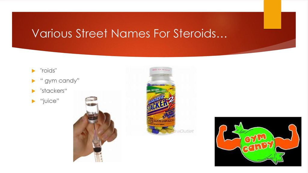 Steroids By Courtney Grof Ppt Download steroids-by-courtney-grof-ppt-download
