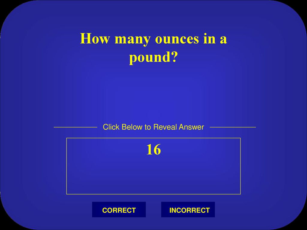 Naming Formulas Jeopardy Ppt Download naming-formulas-jeopardy-ppt-download
