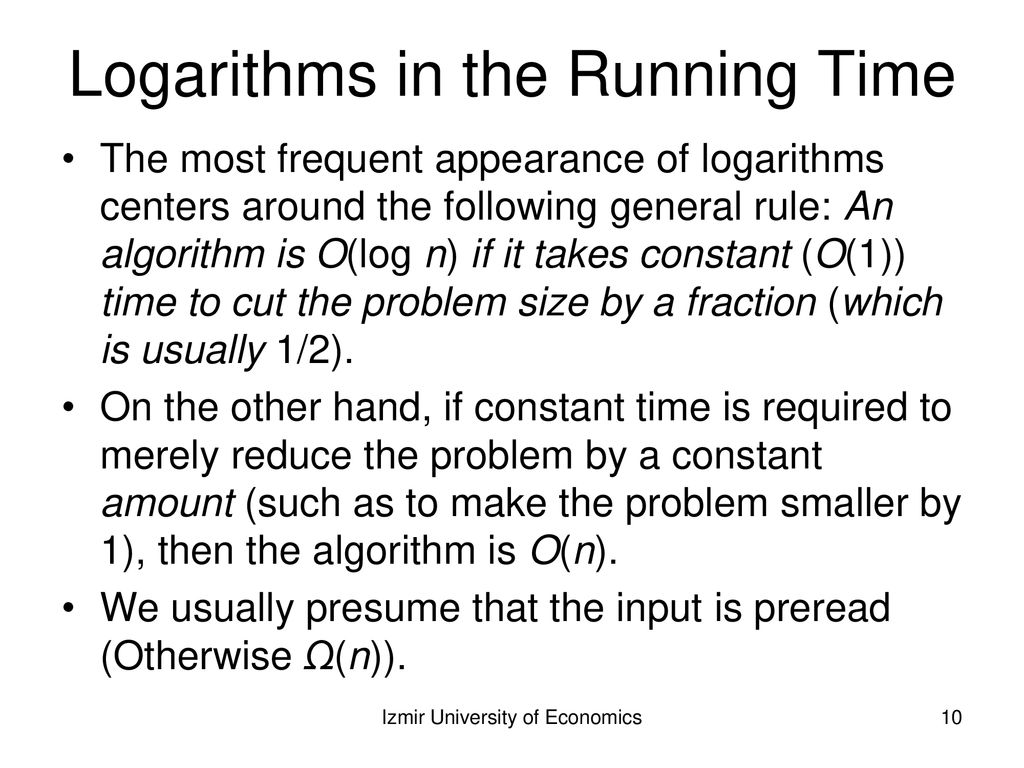 CE 221 Data Structures and Algorithms - ppt download
