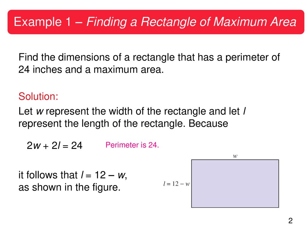 Limits and an introduction to calculus ppt download