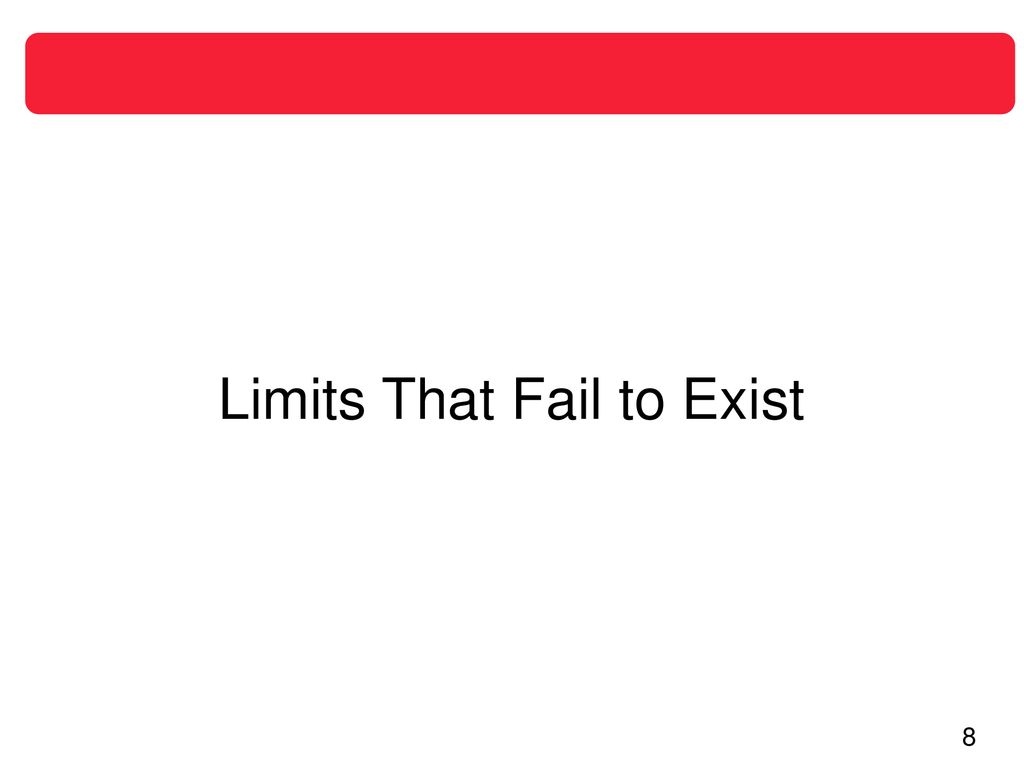 Limits and an introduction to calculus ppt download