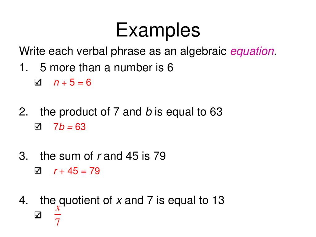 Math 166-166: Warm-up Multiply. 166(-166) -16(-16) Divide 1616 ÷ (-166166) - ppt