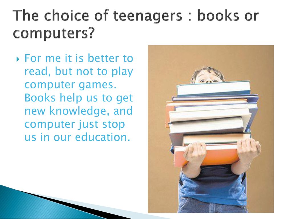 English books for teenagers. Best books for teens. По теме "teenagers and Technology" questionary. Books for adolescents. Красиво написани books for teenagers.