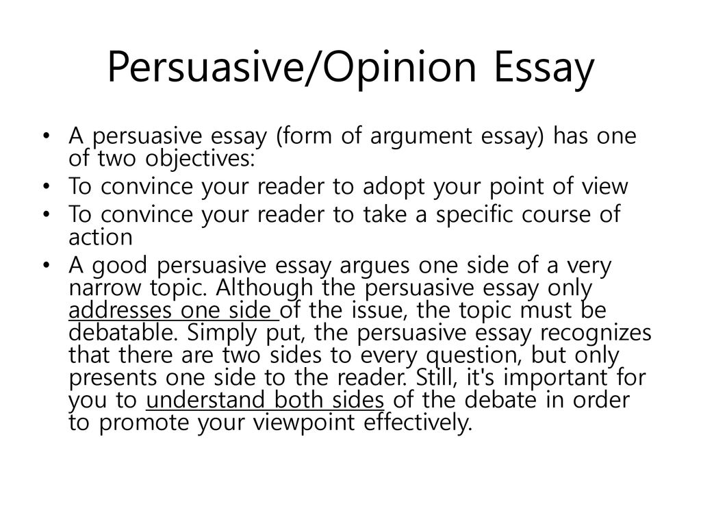 Assessment Piece Cognitive level of your response - ppt download