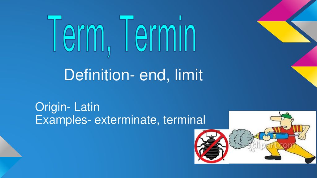 Unit # ppt download