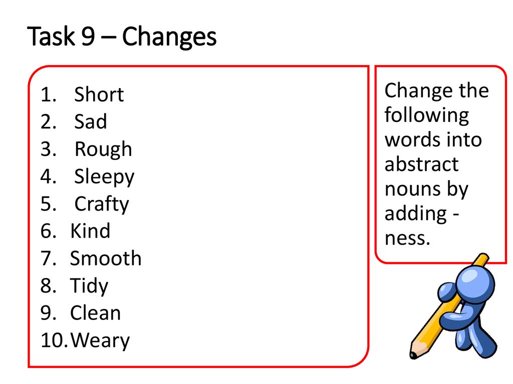 Resources Designed By Jennifer Higgins And Michael Wilkie Ppt