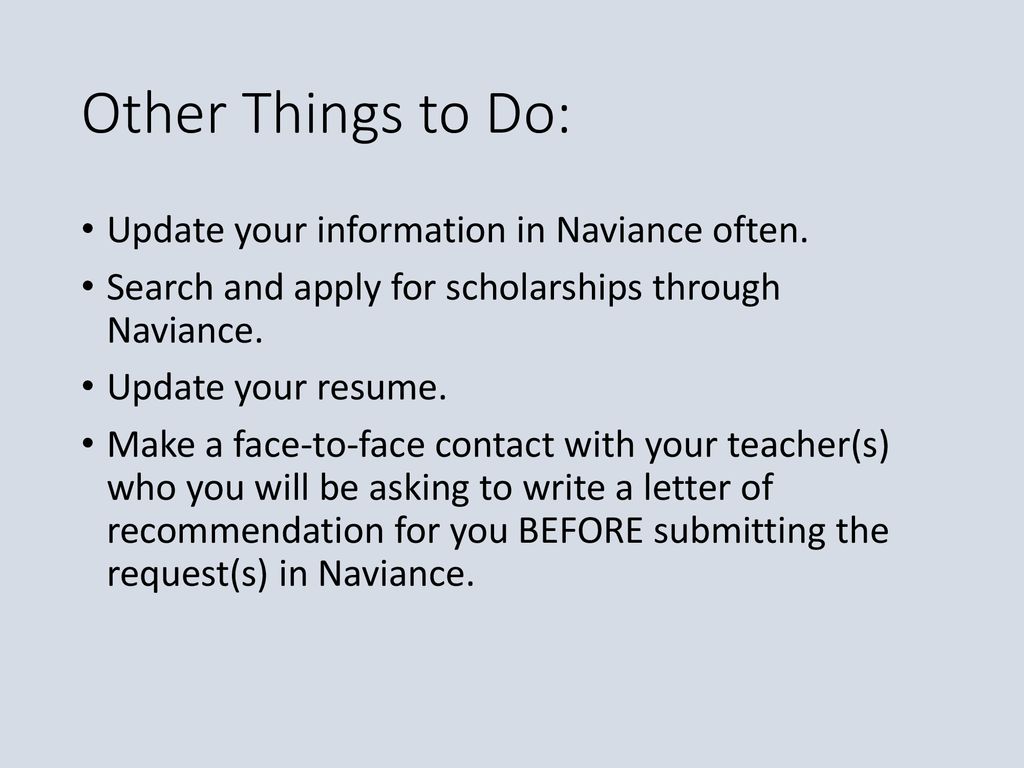 How To Select Colleges To Apply Through Naviance Ppt Download college-advising-naperville-christian-academy