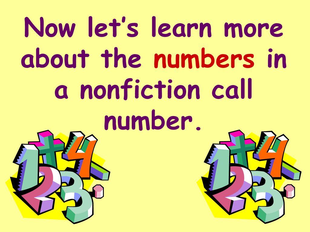 The Numbers In Nonfiction Ppt Download 3-times-tables-chart-up-to-100-times-tables-worksheets-images-and