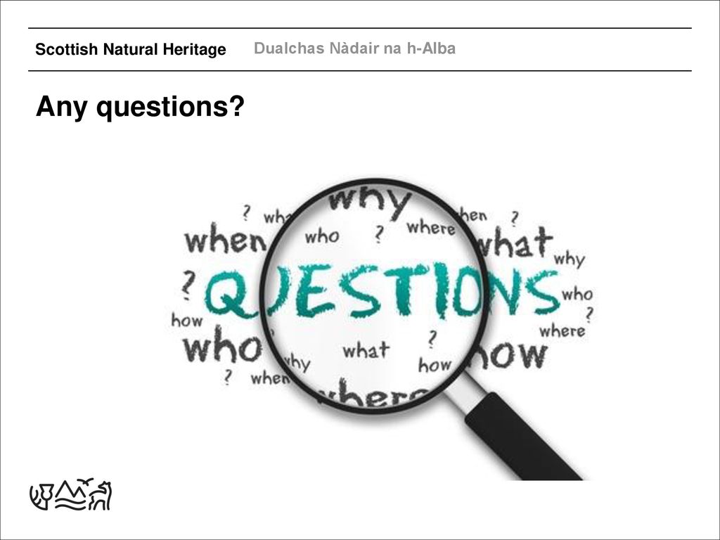 What I ll Cover What Is The Project About Where Has It Come From what-i-ll-cover-what-is-the-project-about-where-has-it-come-from