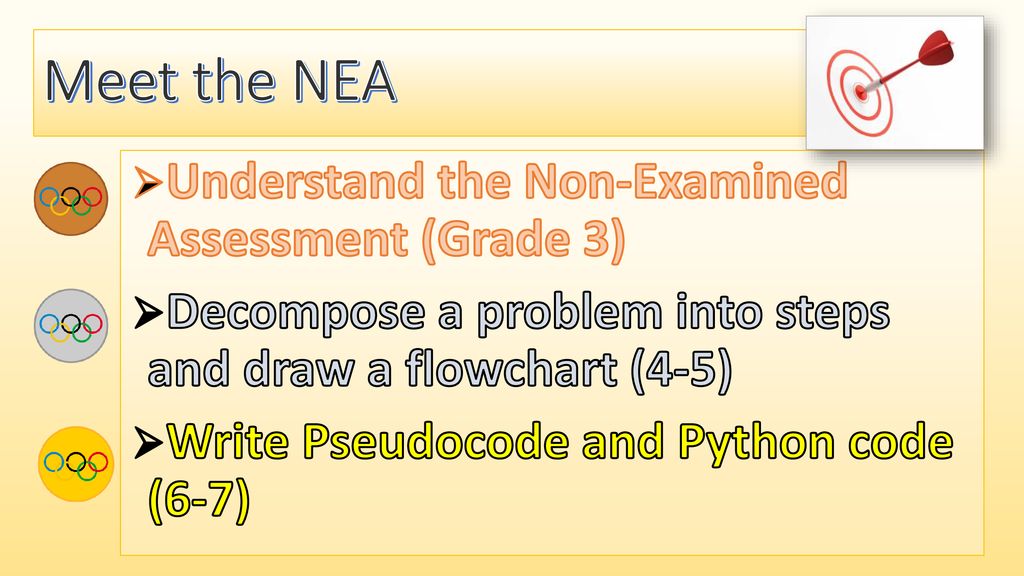 DO NOW – Decompose a Problem - ppt download
