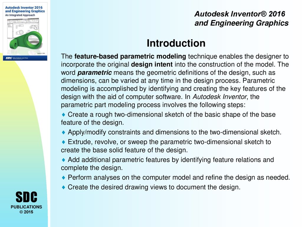 geometric constraints autodesk inventor pro 2015 geometric constraints autodesk inventor pro 2015