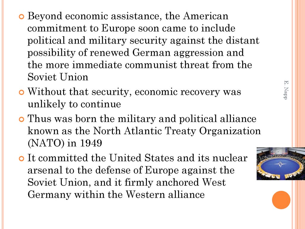 The World Must Know What Happened And Never Forget Ppt - 