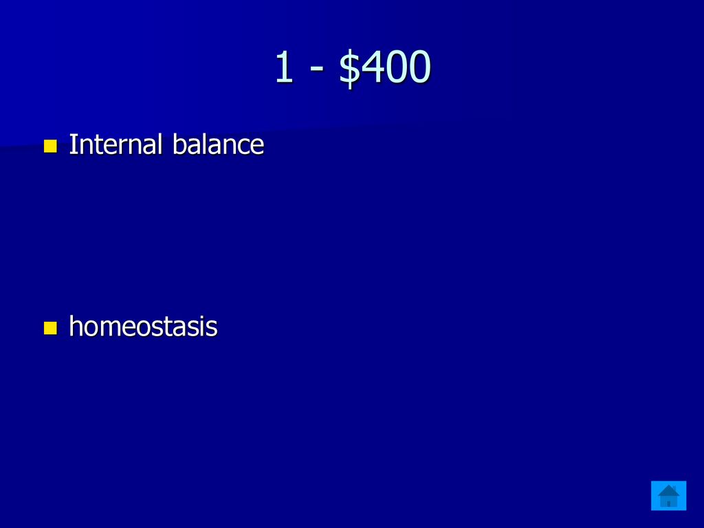 Jeopardy Final Jeopardy $100 $100 $100 $100 $100 $200 $200 $200 $ ppt