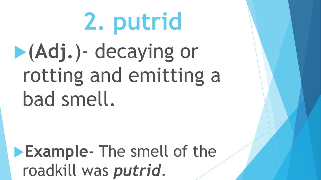 Unit 23 SpellCab Words. ppt download