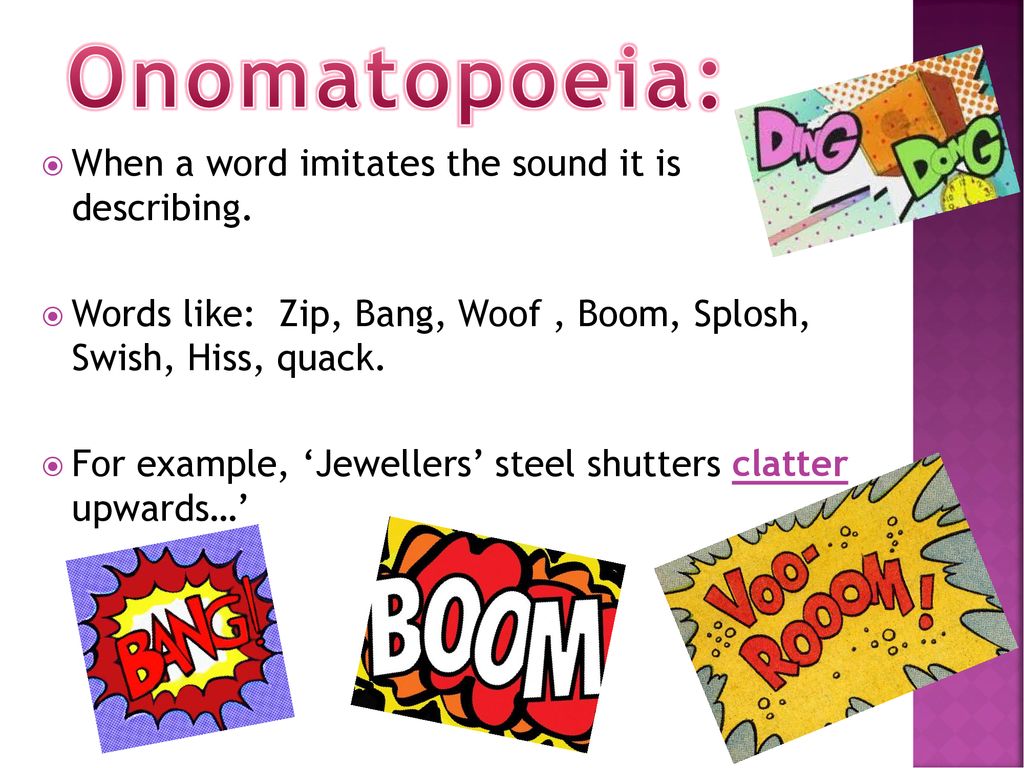 Poetry. ppt download