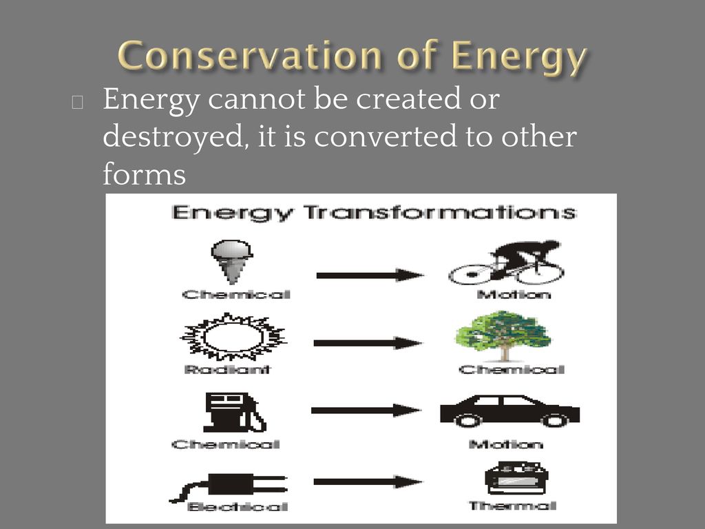 Bonds Break Atoms Move Around Bonds Reform Ppt Download bonds-break-atoms-move-around-bonds-reform-ppt-download