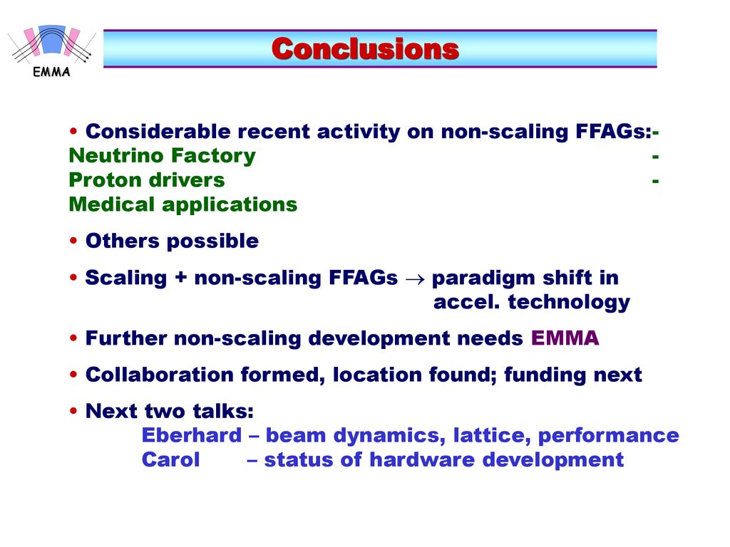 Introduction To The Non Scaling Electron Model Ppt Download introduction-to-the-non-scaling-electron-model-ppt-download