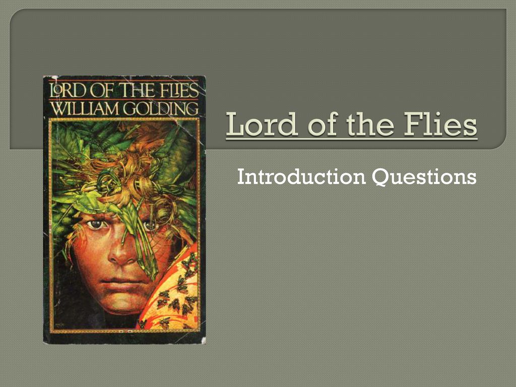 Introduction Questions Ppt Download introduction-questions-ppt-download