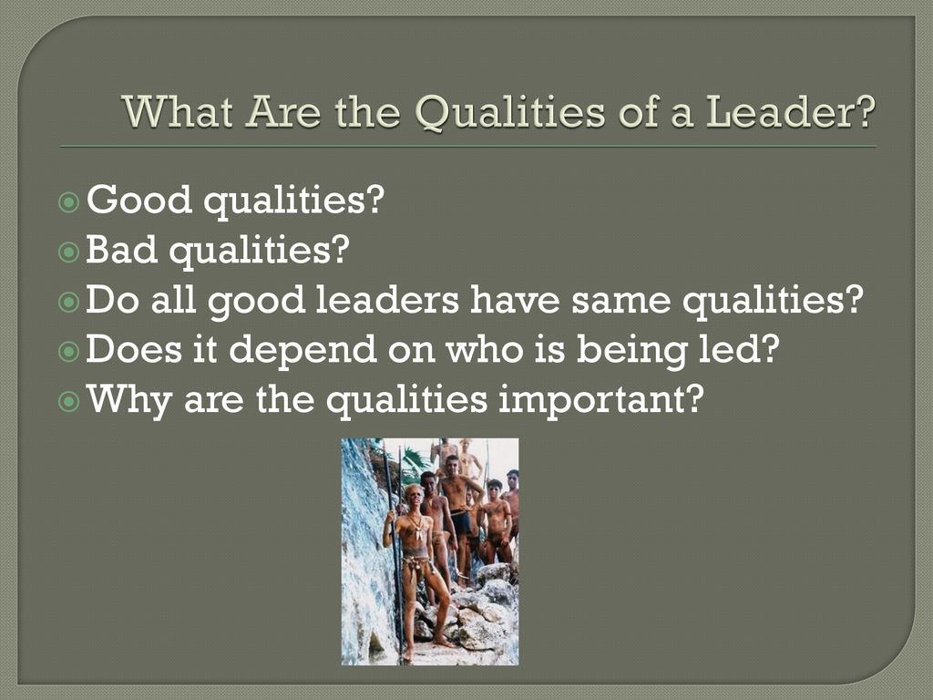 Introduction Questions Ppt Download is-human-nature-inherently-evil-or-good-angelic-or-demonic-youtube