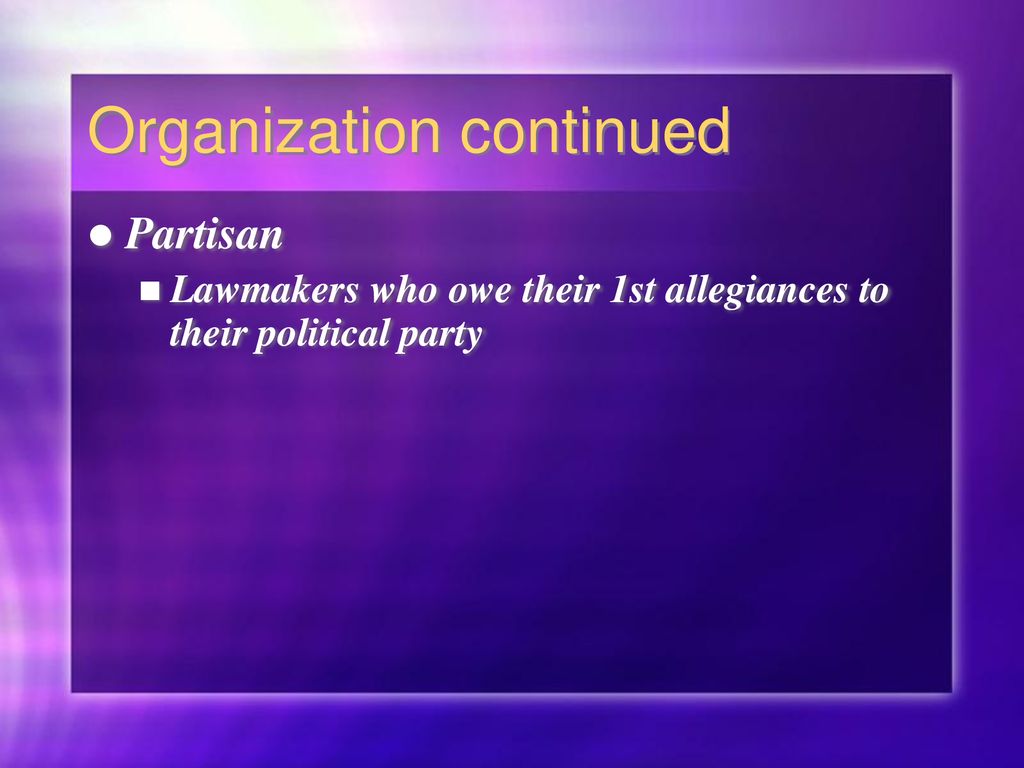 Unit 3 Congress In Action Ppt Download unit-3-congress-in-action-ppt-download