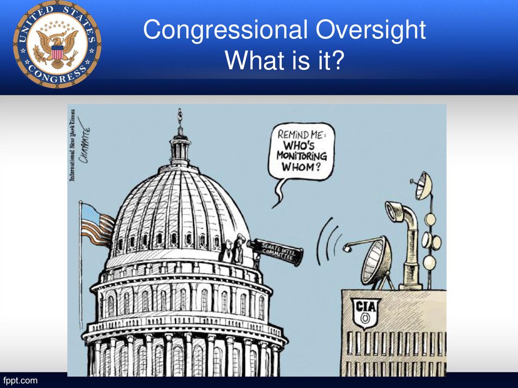 Congress organization powers and the legislative process ppt download