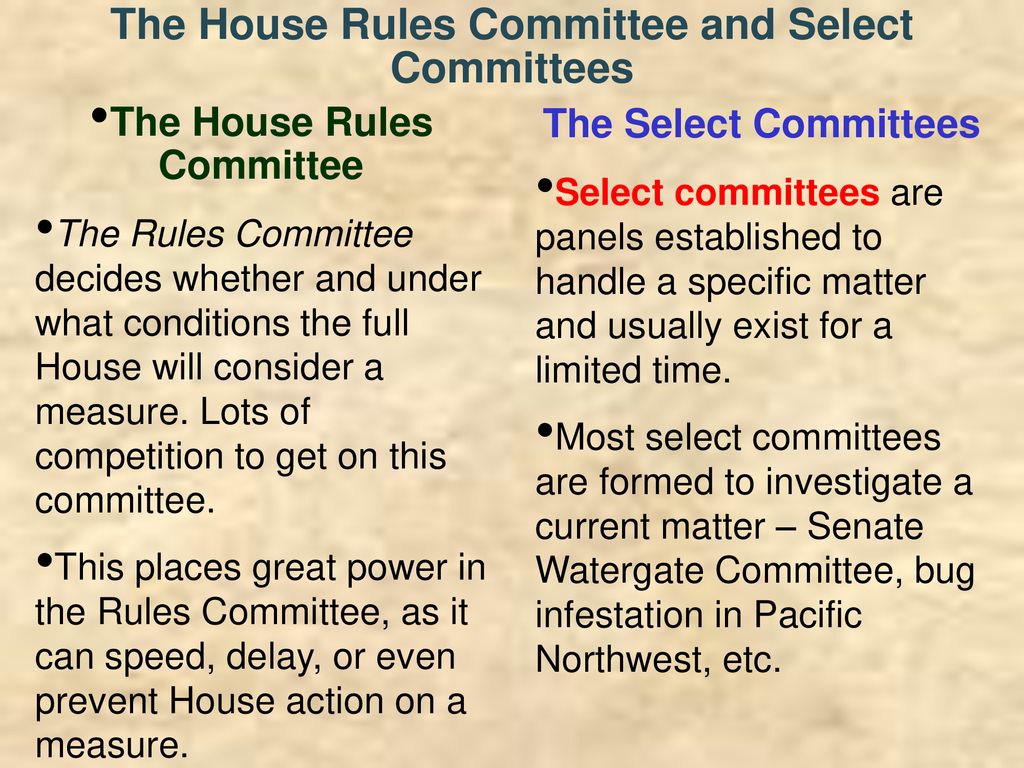 C H A P T E R 12 Congress In Action Ppt Download c-h-a-p-t-e-r-12-congress-in-action-ppt-download