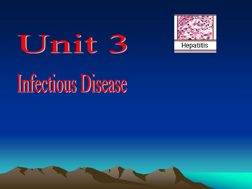 Symptoms Symptoms