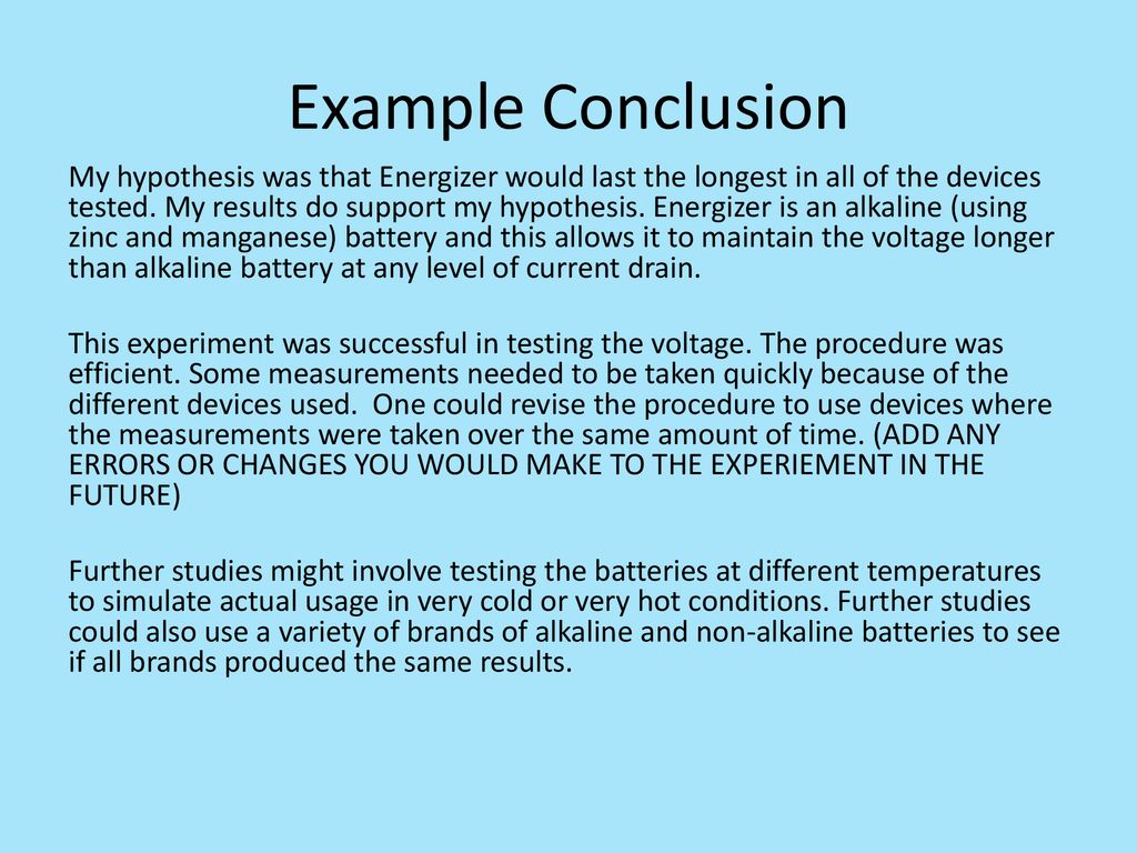 Conclusion Ppt Download conclusion-ppt-download