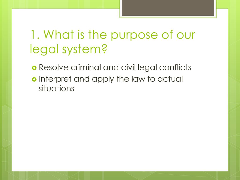 Judicial Branch Ppt Download judicial-branch-ppt-download
