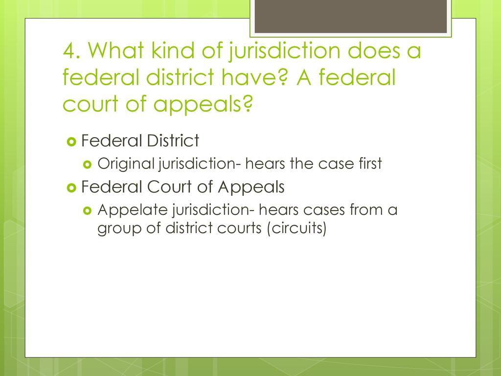 Judicial Branch Ppt Download judicial-branch-ppt-download