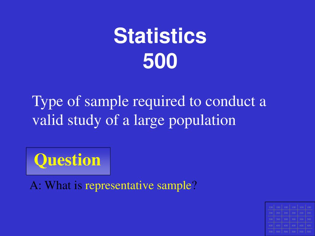 Unit 1 Approaches To Psychology Ppt Download unit-1-approaches-to-psychology-ppt-download