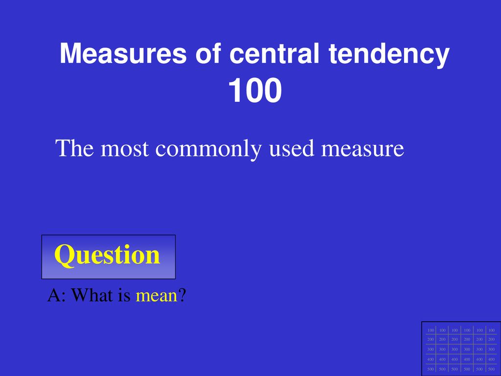unit-1-approaches-to-psychology-ppt-download