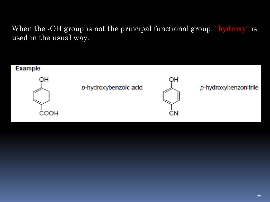 Mr. - ppt NOMENCLATURE BY:- Ghodke. download S. IUPAC Mangesh Mr. ppt download S. NOMENCLATURE Ghodke. Mangesh IUPAC BY:- -