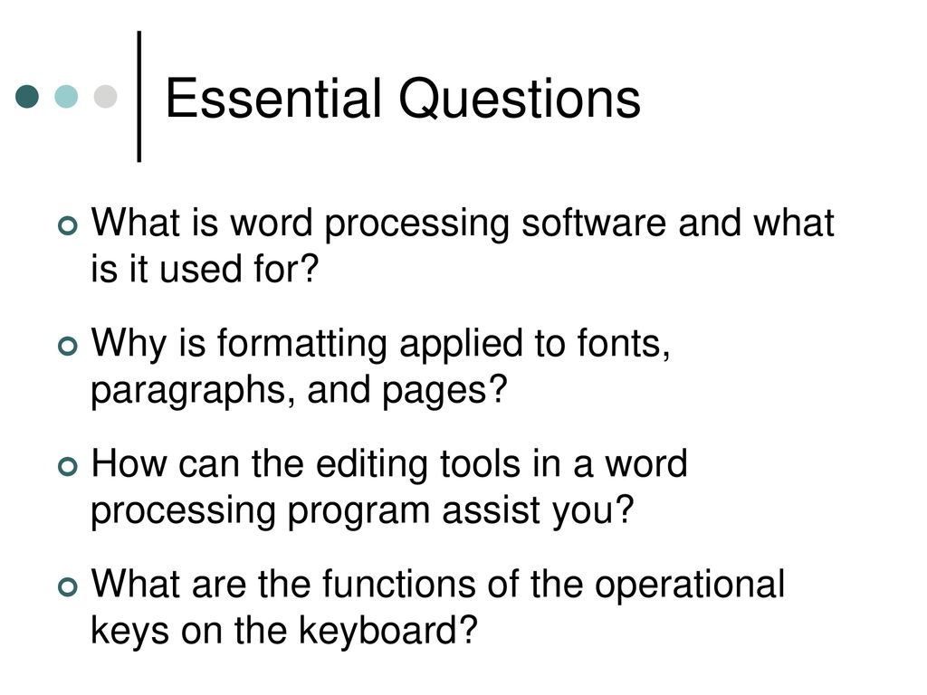 Formatting And Editing Skills Ppt Download formatting-and-editing-skills-ppt-download