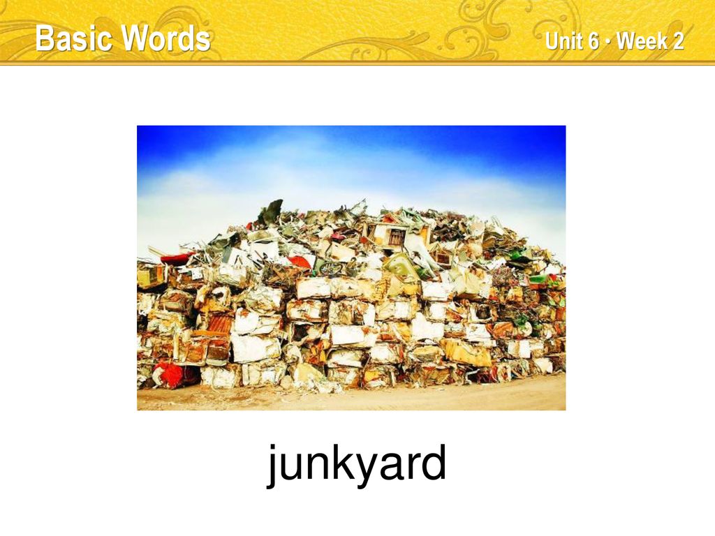 admire Key Words Unit 6 Week 2 TEACHER TALK ppt download